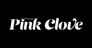 Pink Clove